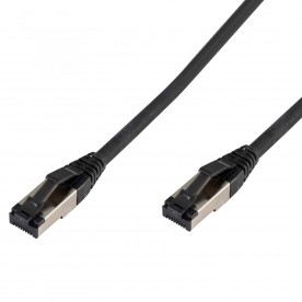 Patchcord STP, CAT 8, 1.5 m - STP 1,5